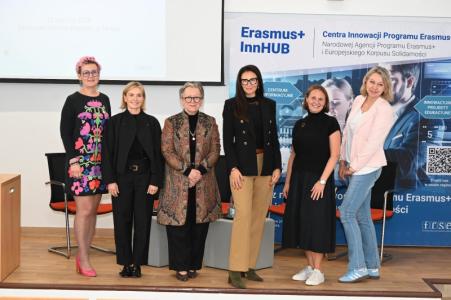 Konferencja 22.09.2026